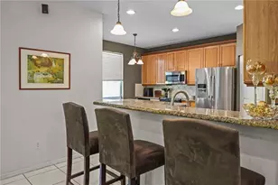 8209 SW 173rd Terrace, Palmetto Bay, FL 33157 - Photo 10