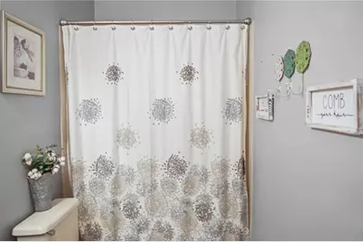 8209 SW 173rd Terrace, Palmetto Bay, FL 33157 - Photo 14