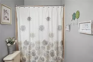 8209 SW 173rd Terrace, Palmetto Bay, FL 33157 - Photo 14