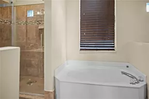 8209 SW 173rd Terrace, Palmetto Bay, FL 33157 - Photo 20