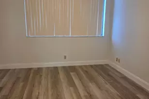 4222 Inverrary Blvd, Lauderhill, FL 33319 - Photo 6