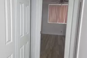 4222 Inverrary Blvd, Lauderhill, FL 33319 - Photo 8