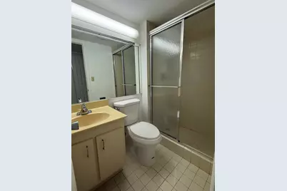 4222 Inverrary Boulevard #4309, Lauderhill, FL 33319 - Photo 16