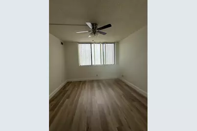 4222 Inverrary Boulevard #4309, Lauderhill, FL 33319 - Photo 10