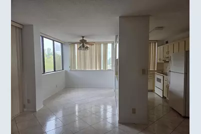 4222 Inverrary Boulevard #4309, Lauderhill, FL 33319 - Photo 2