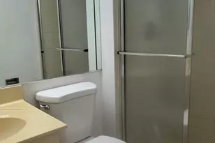 4222 Inverrary Blvd, Lauderhill, FL 33319 - Photo 14