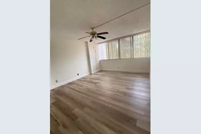 4222 Inverrary Boulevard #4309, Lauderhill, FL 33319 - Photo 18