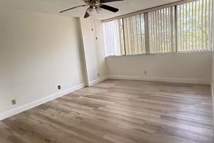 4222 Inverrary Blvd, Lauderhill, FL 33319 - Photo 18