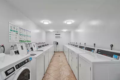 4222 Inverrary Boulevard #4309, Lauderhill, FL 33319 - Photo 4