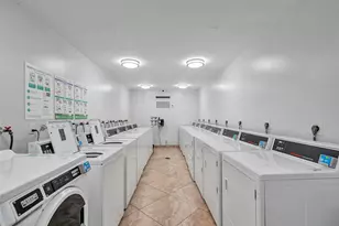 4222 Inverrary Blvd, Lauderhill, FL 33319 - Photo 4