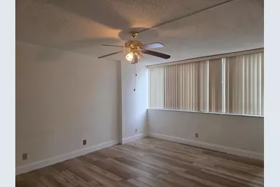 4222 Inverrary Boulevard #4309, Lauderhill, FL 33319 - Photo 4