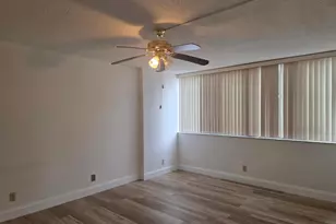 4222 Inverrary Blvd, Lauderhill, FL 33319 - Photo 4