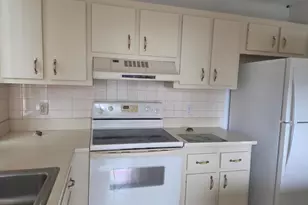 4222 Inverrary Blvd, Lauderhill, FL 33319 - Photo 1