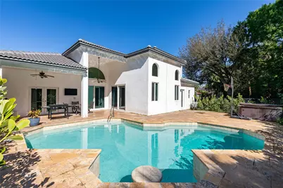 15361 Whispering Willow Drive, Wellington, FL 33414 - Photo 44