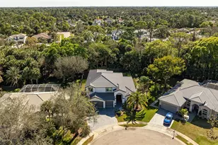 15361 Whispering Willow Dr, Wellington, FL 33414 - Photo 42