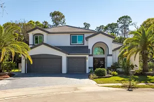 15361 Whispering Willow Dr, Wellington, FL 33414 - Photo 1