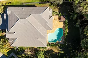 15361 Whispering Willow Dr, Wellington, FL 33414 - Photo 50