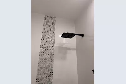 15361 Whispering Willow Drive, Wellington, FL 33414 - Photo 24