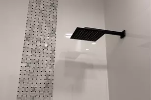 15361 Whispering Willow Dr, Wellington, FL 33414 - Photo 24