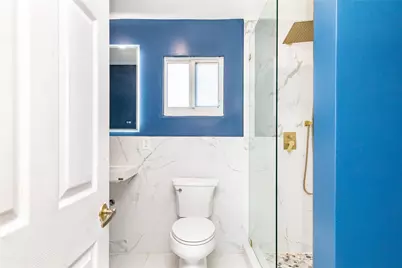 15361 Whispering Willow Drive, Wellington, FL 33414 - Photo 36