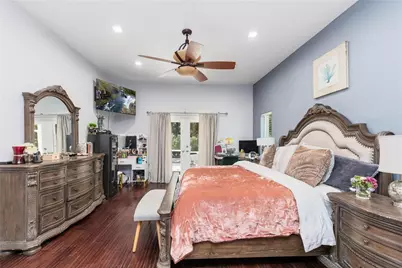 15361 Whispering Willow Drive, Wellington, FL 33414 - Photo 28