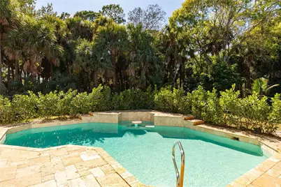 15361 Whispering Willow Drive, Wellington, FL 33414 - Photo 42