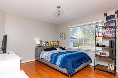 15361 Whispering Willow Drive, Wellington, FL 33414 - Photo 34