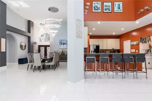 15361 Whispering Willow Dr, Wellington, FL 33414 - Photo 16