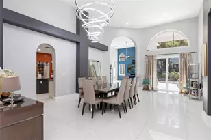 15361 Whispering Willow Dr, Wellington, FL 33414 - Photo 10