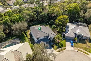 15361 Whispering Willow Dr, Wellington, FL 33414 - Photo 46