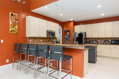 15361 Whispering Willow Drive, Wellington, FL 33414 - Photo 20