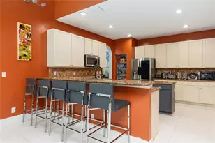 15361 Whispering Willow Dr, Wellington, FL 33414 - Photo 20