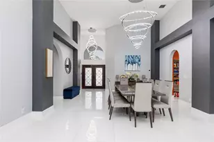 15361 Whispering Willow Dr, Wellington, FL 33414 - Photo 8