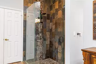 15361 Whispering Willow Dr, Wellington, FL 33414 - Photo 28