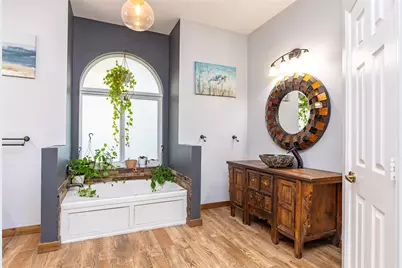 15361 Whispering Willow Drive, Wellington, FL 33414 - Photo 30