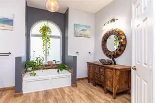 15361 Whispering Willow Dr, Wellington, FL 33414 - Photo 30