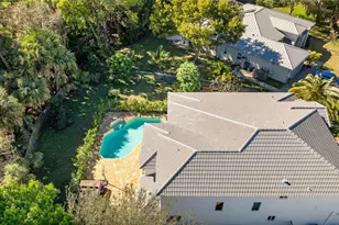 15361 Whispering Willow Dr, Wellington, FL 33414 - Photo 48