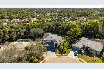 15361 Whispering Willow Drive, Wellington, FL 33414 - Photo 46