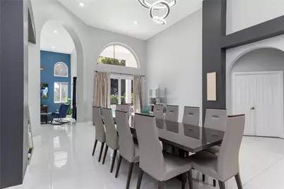 15361 Whispering Willow Drive, Wellington, FL 33414 - Photo 6