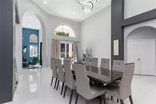 15361 Whispering Willow Dr, Wellington, FL 33414 - Photo 6