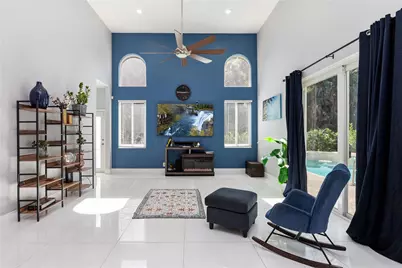 15361 Whispering Willow Drive, Wellington, FL 33414 - Photo 14