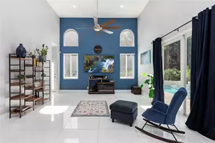 15361 Whispering Willow Dr, Wellington, FL 33414 - Photo 14