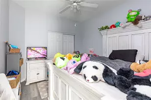 15361 Whispering Willow Dr, Wellington, FL 33414 - Photo 22