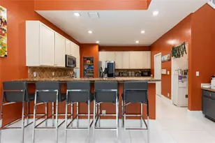 15361 Whispering Willow Dr, Wellington, FL 33414 - Photo 18