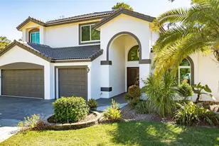 15361 Whispering Willow Dr, Wellington, FL 33414 - Photo 2