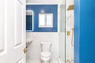 15361 Whispering Willow Dr, Wellington, FL 33414 - Photo 32