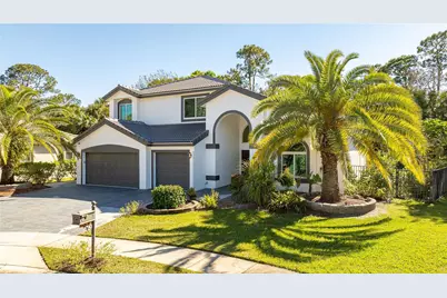 15361 Whispering Willow Drive, Wellington, FL 33414 - Photo 4