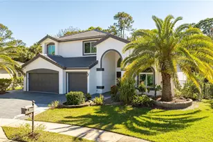 15361 Whispering Willow Dr, Wellington, FL 33414 - Photo 4