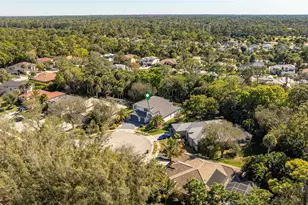 15361 Whispering Willow Dr, Wellington, FL 33414 - Photo 48