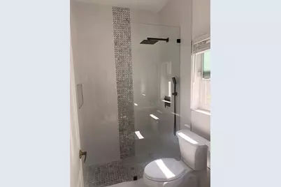 15361 Whispering Willow Drive, Wellington, FL 33414 - Photo 26